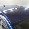 nissan aura 2023 -NISSAN--AURA 6AA-FE13--FE13-335644---NISSAN--AURA 6AA-FE13--FE13-335644- image 13