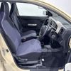suzuki alto 2020 CFJ1683783 image 10