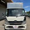 hino dutro 2015 GOO_NET_EXCHANGE_0704554A30250508W001 image 3