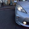 toyota prius-α 2014 -TOYOTA--Prius α DAA-ZVW40W--ZVW40-3091559---TOYOTA--Prius α DAA-ZVW40W--ZVW40-3091559- image 30