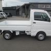 nissan clipper-truck 2024 -NISSAN 【飛騨 480ｴ6325】--Clipper Truck DR16T--708110---NISSAN 【飛騨 480ｴ6325】--Clipper Truck DR16T--708110- image 4