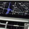 lexus nx 2019 -LEXUS--Lexus NX DBA-AGZ10--AGZ10-1022566---LEXUS--Lexus NX DBA-AGZ10--AGZ10-1022566- image 16