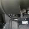 honda fit 2017 -HONDA 【名変中 】--Fit GP5--3411036---HONDA 【名変中 】--Fit GP5--3411036- image 7