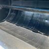 mitsubishi-fuso canter 2018 CFJ1348442 image 29