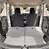 suzuki wagon-r 2024 CFJ1184678 image 31
