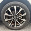 honda stepwagon 2014 -HONDA--Stepwgn DBA-RK5--RK5-1408648---HONDA--Stepwgn DBA-RK5--RK5-1408648- image 4