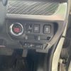 subaru forester 2016 CFJ1828136 image 5