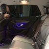 mercedes-benz c-class-station-wagon 2019 GOO_JP_700050729330250508001 image 57