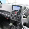 suzuki carry-truck 2020 -SUZUKI 【名変中 】--Carry Truck DA16T--573574---SUZUKI 【名変中 】--Carry Truck DA16T--573574- image 5