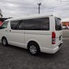 toyota hiace-van 2024 CFJ1844469 image 4
