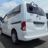 nissan vanette-van 2019 YAMAKATSU_VM20-137272 image 2