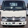 toyota dyna-truck 2019 GOO_NET_EXCHANGE_0207851A30241214W008 image 3