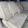 nissan elgrand 2012 CFJ1685391 image 11