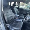 mazda cx-5 2012 -MAZDA--CX-5 LDA-KE2AW--KE2AW-106754---MAZDA--CX-5 LDA-KE2AW--KE2AW-106754- image 18