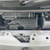 daihatsu move-canbus 2019 CFJ1680899 image 20