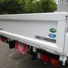 mitsubishi-fuso canter 2020 quick_quick_FBA20_FBA20-582863 image 10