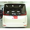 toyota noah 2022 CFJ1574659 image 2