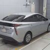 toyota prius 2016 -TOYOTA--Prius ZVW55-8039608---TOYOTA--Prius ZVW55-8039608- image 2