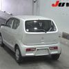 suzuki alto 2017 -SUZUKI--Alto HA36S-333652---SUZUKI--Alto HA36S-333652- image 2