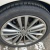subaru impreza-wagon 2014 -SUBARU--Impreza Wagon DBA-GP7--GP7-075787---SUBARU--Impreza Wagon DBA-GP7--GP7-075787- image 7