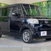 honda n-box 2014 quick_quick_JF1_JF1-1464119 image 16