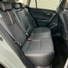 toyota rav4 2023 -TOYOTA--RAV4 6BA-MXAA54--MXAA54-2037782---TOYOTA--RAV4 6BA-MXAA54--MXAA54-2037782- image 9