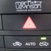 lexus gs 2020 -LEXUS 【岐阜 350ﾆ 108】--Lexus GS DAA-GWL10--GWL10-7003875---LEXUS 【岐阜 350ﾆ 108】--Lexus GS DAA-GWL10--GWL10-7003875- image 17