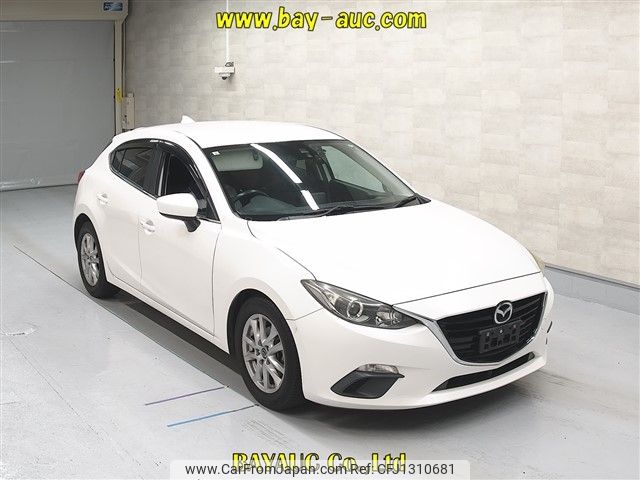 used-cars-for-sale