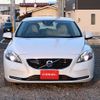 volvo v40 2013 l11215 image 15