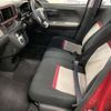 toyota passo 2016 -TOYOTA--Passo DBA-M700A--M700A-0006326---TOYOTA--Passo DBA-M700A--M700A-0006326- image 4