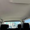 toyota alphard 2002 CFJ1780253 image 13