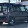 suzuki spacia 2017 -SUZUKI 【尾張小牧 581ﾉ4031】--Spacia MK42S--MK42S-623533---SUZUKI 【尾張小牧 581ﾉ4031】--Spacia MK42S--MK42S-623533- image 34