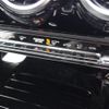 mercedes-benz a-class 2019 -MERCEDES-BENZ--Benz A Class 3DA-177012--WDD1770122J085583---MERCEDES-BENZ--Benz A Class 3DA-177012--WDD1770122J085583- image 9