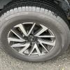 toyota land-cruiser-prado 2020 CFJ1636182 image 17