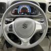 suzuki every-wagon 2023 quick_quick_DA17W_DA17W-326606 image 12