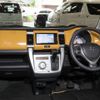 suzuki hustler 2019 quick_quick_MR41S_MR41S-361258 image 4
