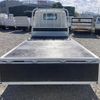 hino dutro 2018 CFJ1792461 image 11