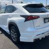 lexus nx 2015 -LEXUS--Lexus NX DBA-AGZ10--AGZ10-1006310---LEXUS--Lexus NX DBA-AGZ10--AGZ10-1006310- image 8