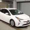 toyota prius 2017 -TOYOTA--Prius DAA-ZVW50--ZVW50-6083784---TOYOTA--Prius DAA-ZVW50--ZVW50-6083784- image 4