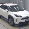toyota yaris-cross 2022 CFJ1659154 image 10