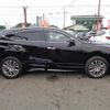 toyota harrier 2023 CFJ1850921 image 4