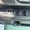 honda n-box 2025 GOO_JP_700060017330250428035 image 15