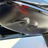 lexus rx 2024 quick_quick_5AA-TALH17_TALH17-1012704 image 11