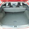 toyota prius 2016 -TOYOTA--Prius DAA-ZVW55--ZVW55-8038209---TOYOTA--Prius DAA-ZVW55--ZVW55-8038209- image 10