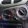 mazda rx-7 1999 quick_quick_GF-FD3S_FD3S-501471 image 17