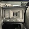 nissan note 2021 -NISSAN--Note 6AA-E13--E13-011528---NISSAN--Note 6AA-E13--E13-011528- image 4