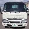 toyota toyoace 2019 GOO_NET_EXCHANGE_0207851A30250115W002 image 3