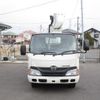 hino dutro 2016 -HINO--Hino Dutoro TKG-XZU600E--XZU600-0012752---HINO--Hino Dutoro TKG-XZU600E--XZU600-0012752- image 7