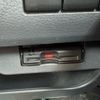 nissan moco 2013 CFJ1738507 image 11