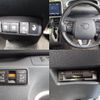 toyota sienta 2019 -TOYOTA--Sienta 6AA-NHP170G--NHP170-7155235---TOYOTA--Sienta 6AA-NHP170G--NHP170-7155235- image 6